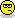Angry emoticons