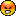 Angry emoticons