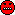 Angry emoticons