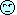 Angry emoticons