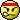 Angry emoticons
