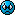 Angry emoticons