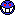 Angry emoticons
