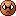 Angry emoticons