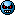 Angry emoticons