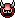 Angry emoticons