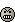 Angry emoticons
