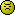 Angry emoticons