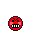 Angry emoticons