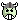 Angry emoticons