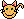 Animals emoticons