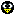 Animals emoticons