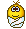 Baby emoticons