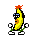 Bananas