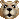 Bears emoticons