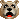 Bears emoticons