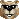 Bears emoticons