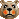 Bears emoticons