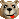 Bears emoticons