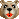 Bears emoticons