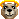 Bears emoticons