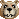 Bears emoticons