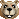 Bears emoticons