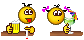 Obrazek