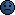 Blue emoticons