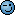 Blue emoticons