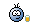Calling emoticons