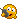 Calling emoticons