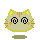 Cats emoticons