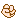 Cheerful emoticons