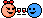 Cheers emoticons