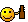 Cheers emoticons