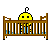 Children emoticons