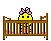 Children emoticons