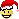 Christmas emoticons