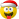 Christmas emoticons