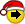 Christmas emoticons