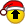 Christmas emoticons