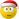 Christmas emoticons