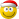 Christmas emoticons