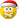 Christmas emoticons