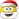 Christmas emoticons