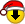 Christmas emoticons