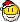 Christmas emoticons