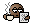 Coffee emoticons