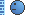 Colored emoticons